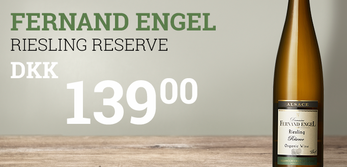 PRIMITIVO DI MANDURIA MASSERIA BORGO DEI TRULLI IGP. PRIMITIVO DI MANDURIA MASSERIA BORGO DEI TRULLI IGP.